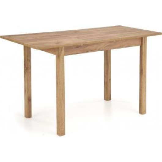 Dulce matbord 100-138 cm - Craft ek - Övriga matbord, Matbord, Bord