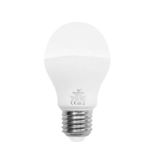 Gledopto - LED RGB light bulb E27