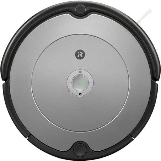 iRobot - Roomba 694 - FRI frakt