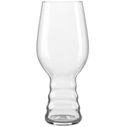 Spiegelau - Glas Craft Beer IPA-Glas 4-pack